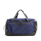 Sporty Versatile Duffle Bag Calm Wears