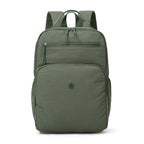 Sophisticated Lightweight Travel Backpack