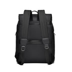 Urban Multi-Function Travel Backpack
