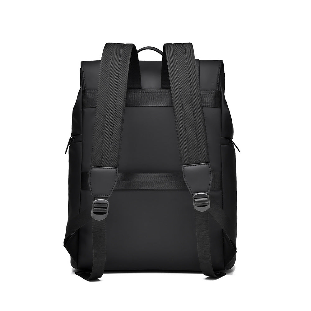 Urban Multi-Function Travel Backpack