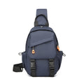 Compact Crossbody Sling Bag Calm Wears