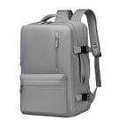 Multi-Functional Travel Backpack