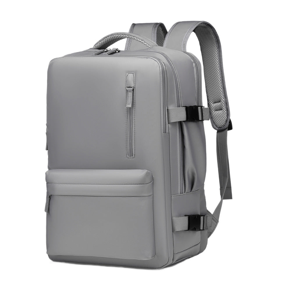 Multi-Functional Travel Backpack