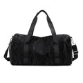 Durable Travel Duffel Bag