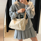Elegant Crossbody Shoulder Bag