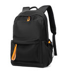 Multi-Functional Urban Backpack