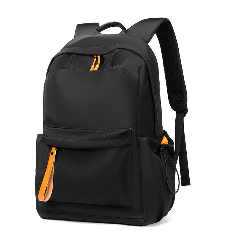 Multi-Functional Urban Backpack
