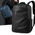 Versatile Laptop Backpack