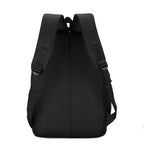 Multi-Functional Backpack