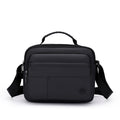 Premium Multi-Pocket Briefcase Calm Wears