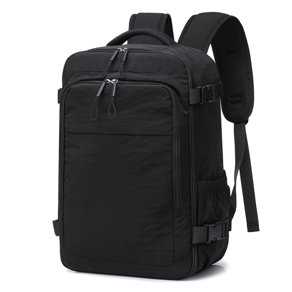 Urban Commuter Laptop Backpack
