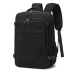 Urban Commuter Laptop Backpack