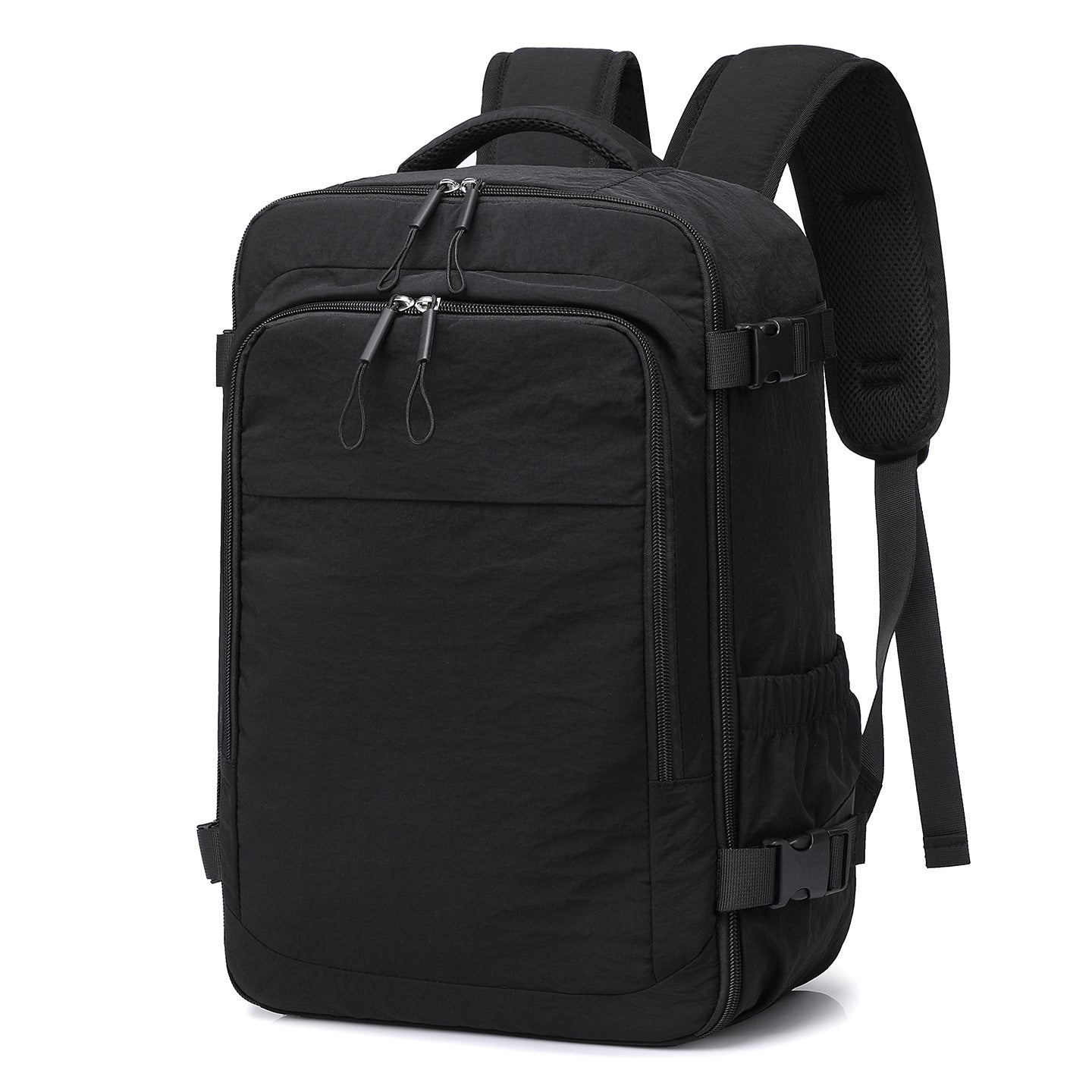 Urban Commuter Laptop Backpack