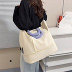 Versatile Travel Tote