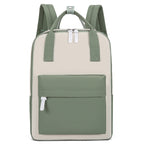 Functional Lightweight Backpack