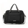 Large Capacity Multi-Functional Travel Duffel Bag