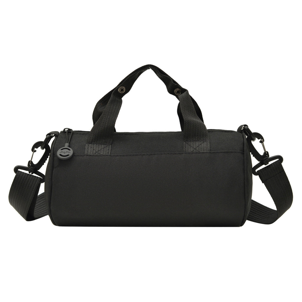 WoCompact Versatile Carry Bag