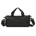 WoCompact Versatile Carry Bag