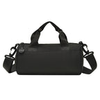 WoCompact Versatile Carry Bag