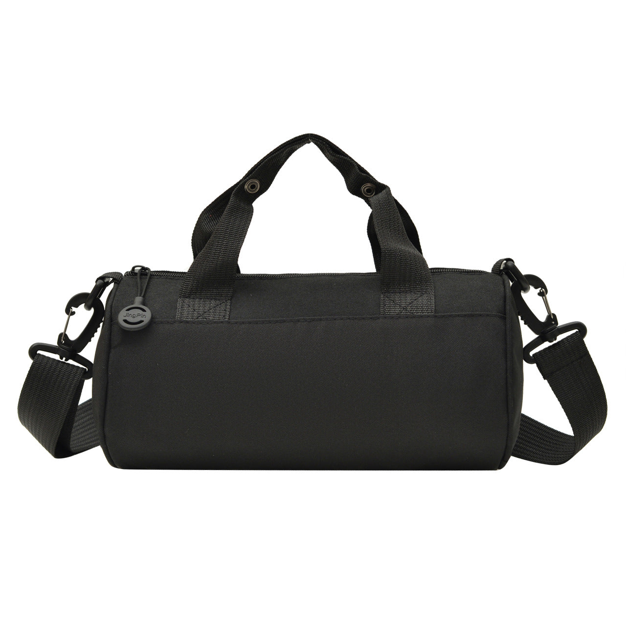 WoCompact Versatile Carry Bag