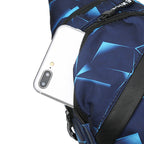 Compact Sling Bag