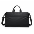 Sleek Professional Briefcase Calm Wears
