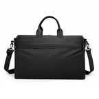 Sleek Professional Briefcase Calm Wears