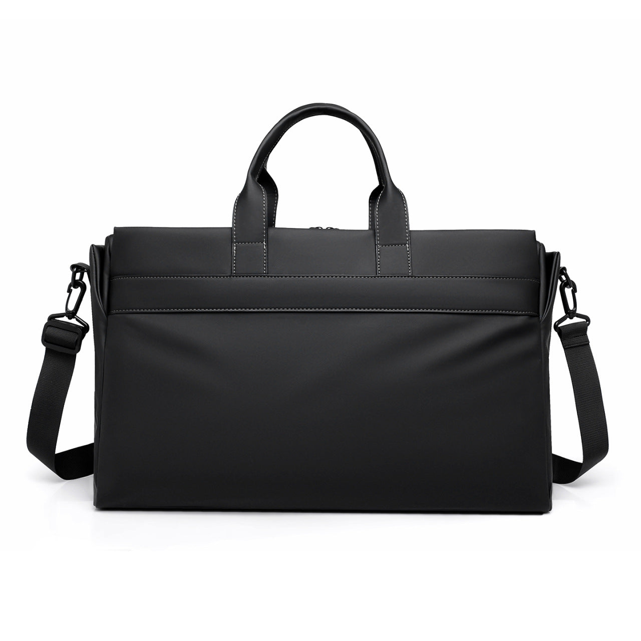 Sleek Professional Briefcase Calm Wears