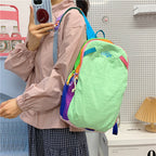 Multi-Functional Outdoor Backpack Calm Wears