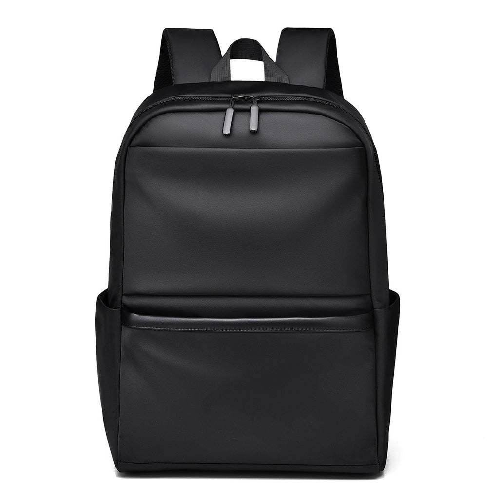 Lightweight Urban Backpack