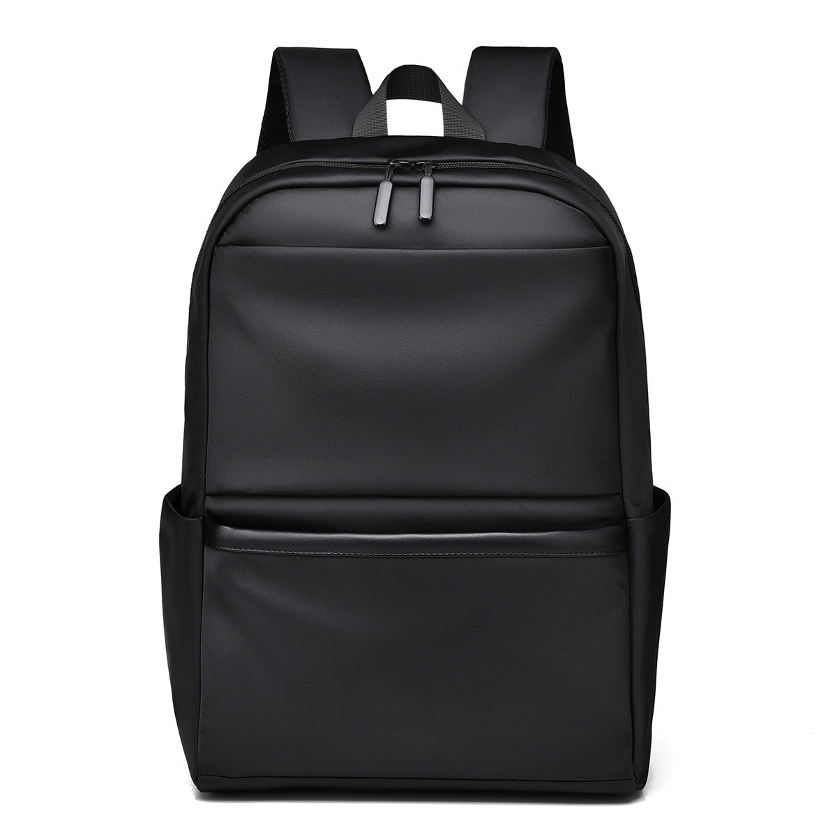 Lightweight Urban Backpack