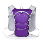 Hydration Running Vest