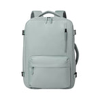 Versatile Travel Backpack