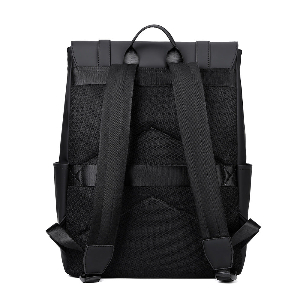Laptop Backpack