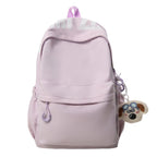Fashion Backpack
