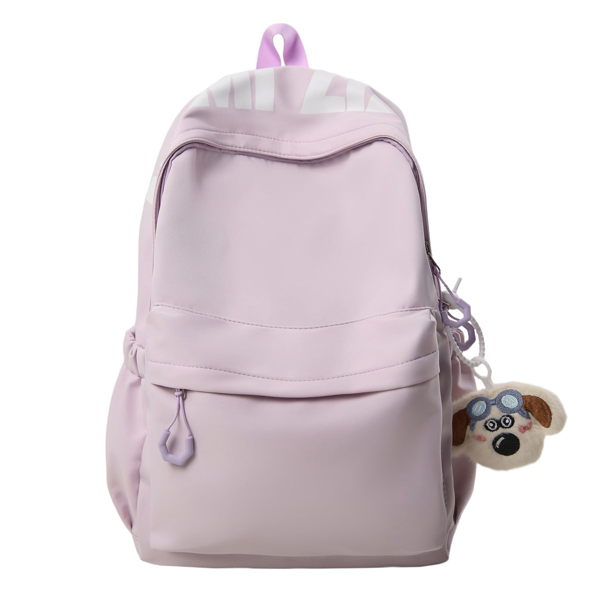 Fashion Backpack