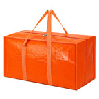 Unisex Storage Organizer Bag