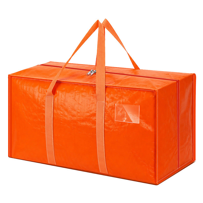 Unisex Storage Organizer Bag