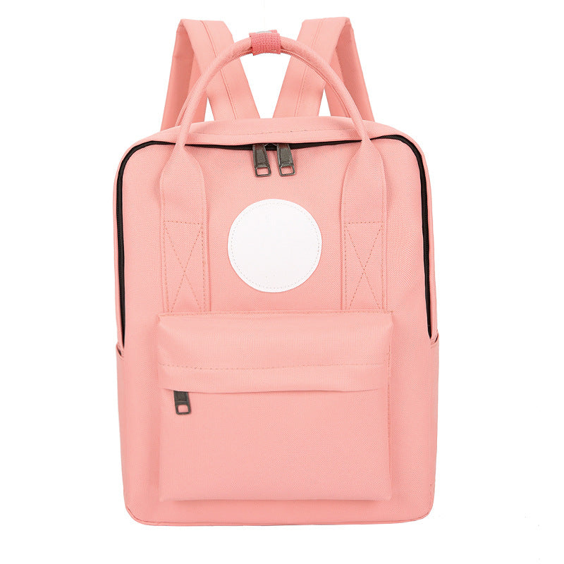 Stylish Everyday Backpack