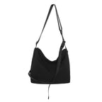 Messenger Bag