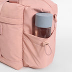 Versatile All-Purpose Travel Duffel Calm Wears