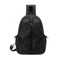 Lightweight Urban Backpack