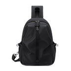 Lightweight Urban Backpack