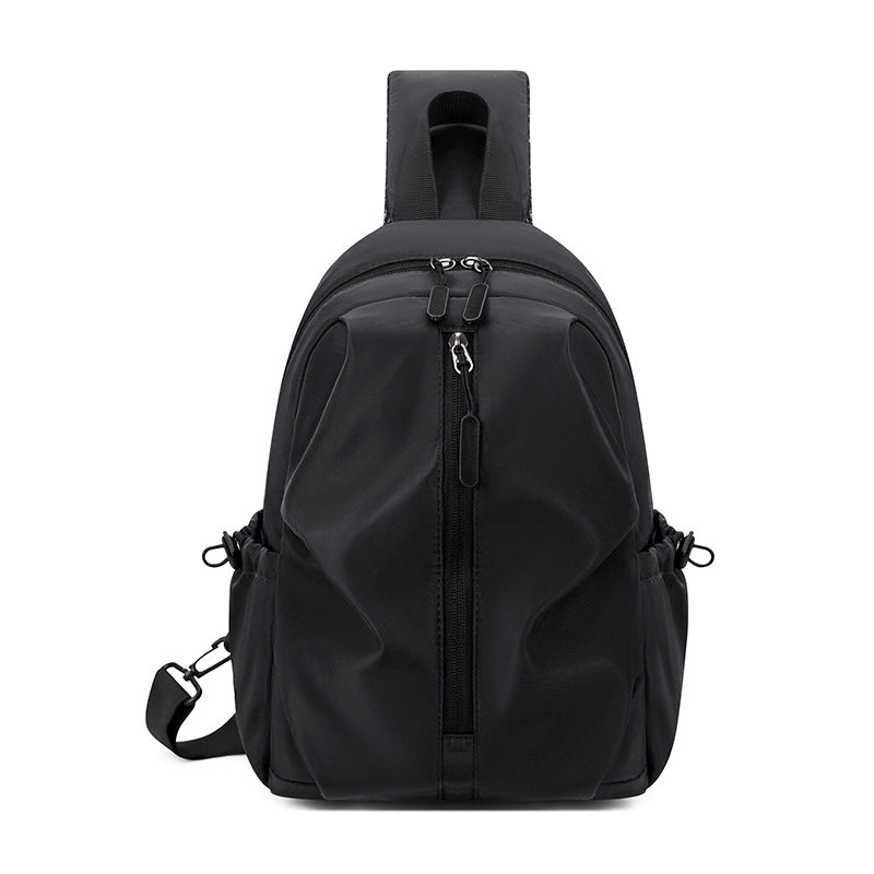 Lightweight Urban Backpack