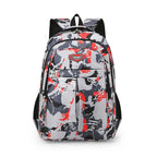 Travel Backpack