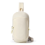 Lightweight Versatile Sling Backpack