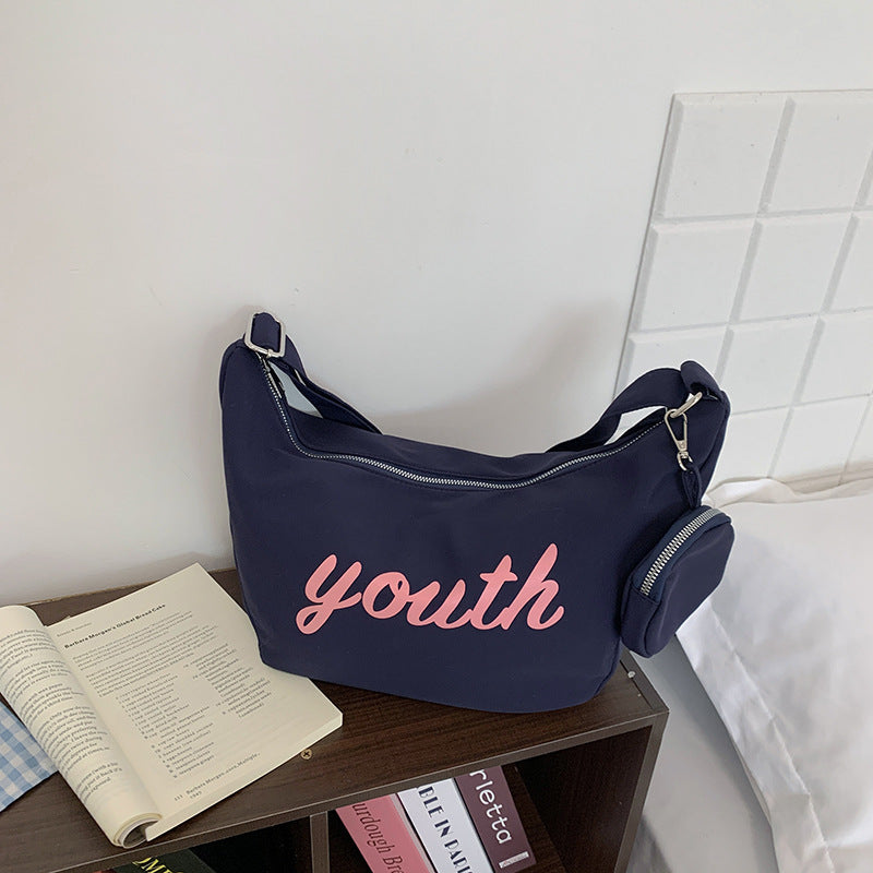 WoStylish Casual Handbag