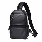 Sleek Everyday Sling Bag