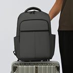 Versatile Durable Backpack