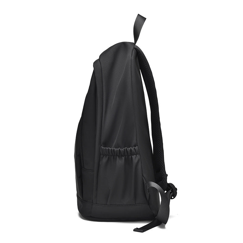 Versatile Everyday Backpack